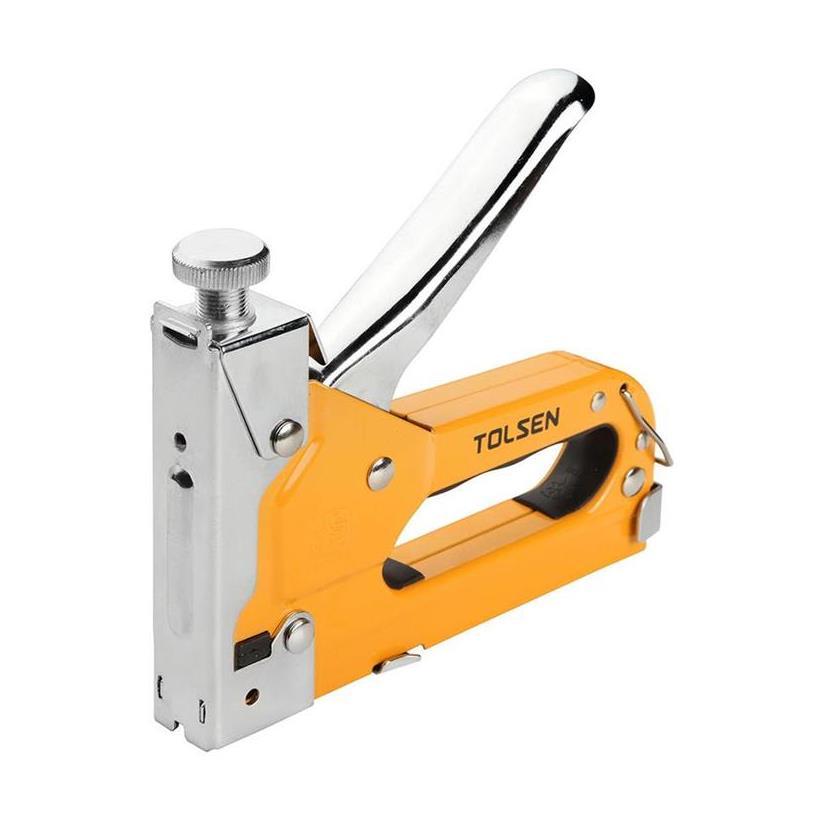 BẮN KIM CÔNG NGHỆP TOLSEN 43021
