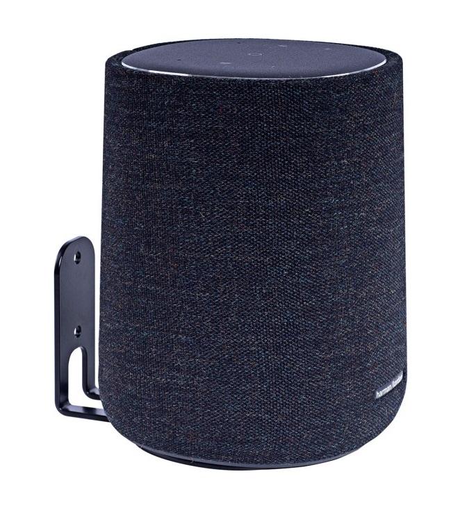 Loa Harman Kardon Citation One(like new Fullbox)