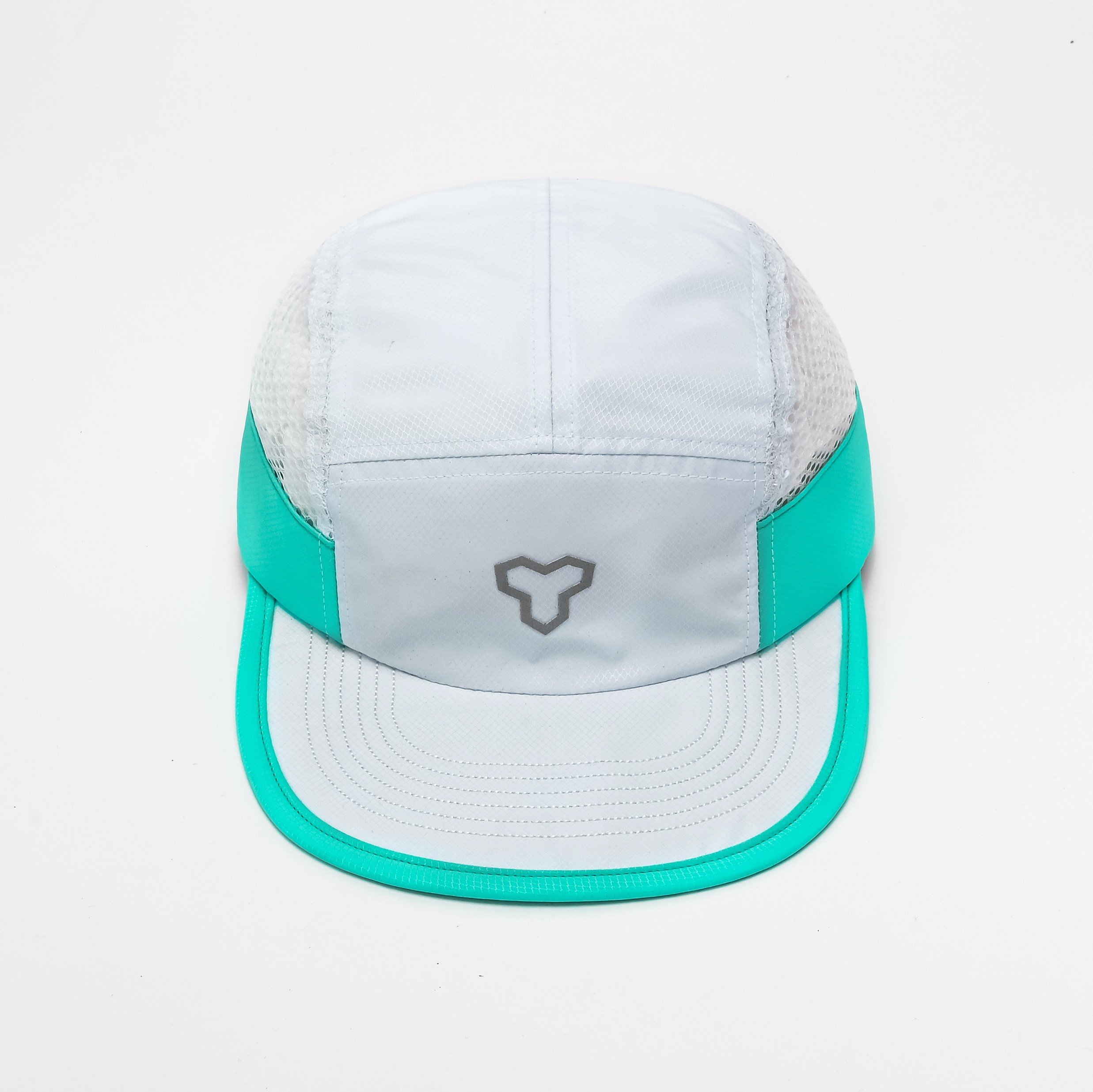 MŨ THỂ THAO CHẠY BỘ MOTIVE RUN CAP
