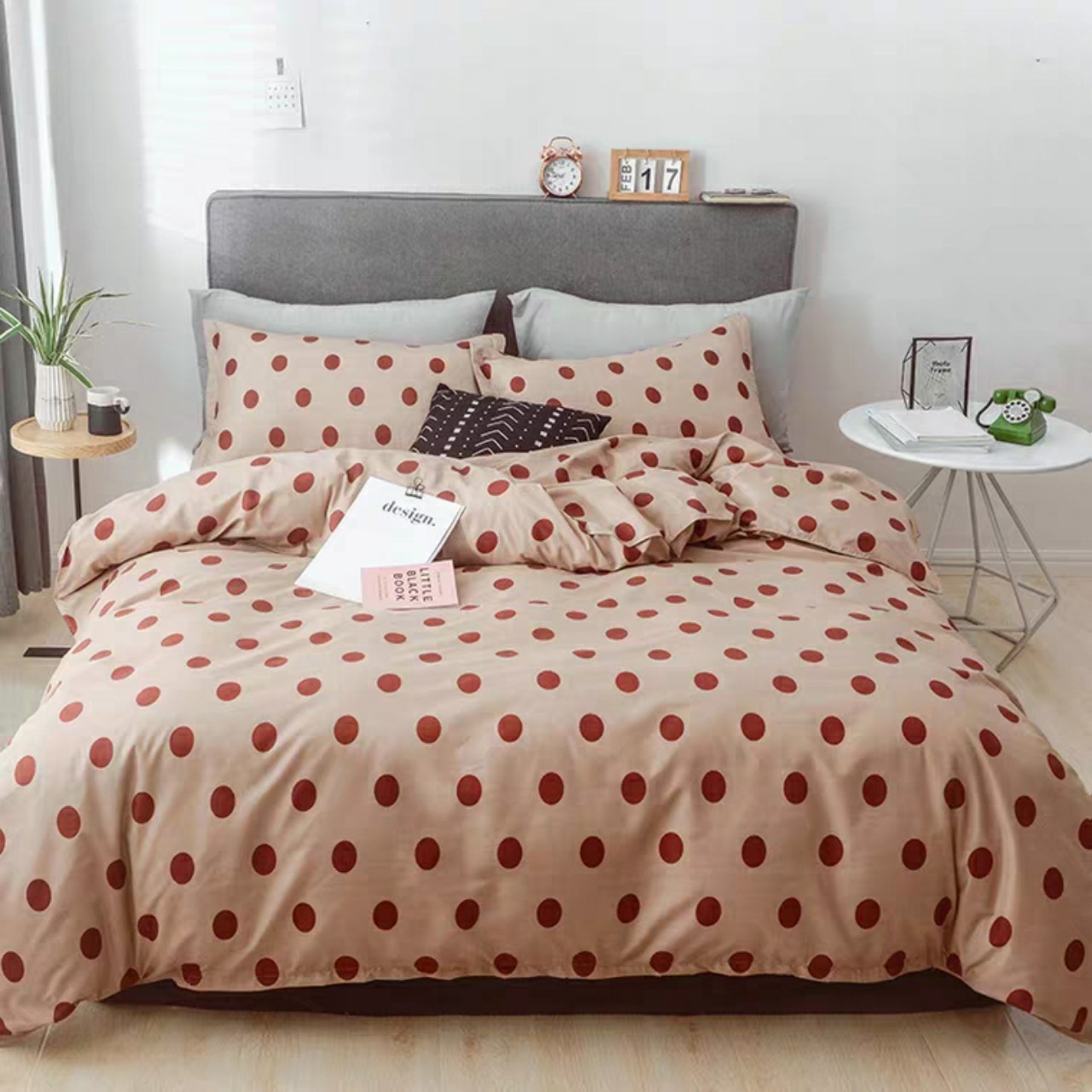 Vỏ Gối Ôm Mua Kèm ( nhắn tin shop để lấy đúng mẫu)