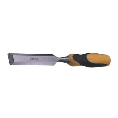 Đục gỗ 10mm Stanley 16-275