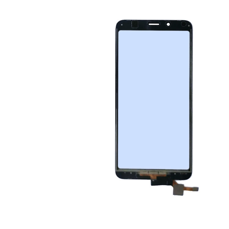 CẢM ỨNG XIAOMI REDMI 7A ZIN