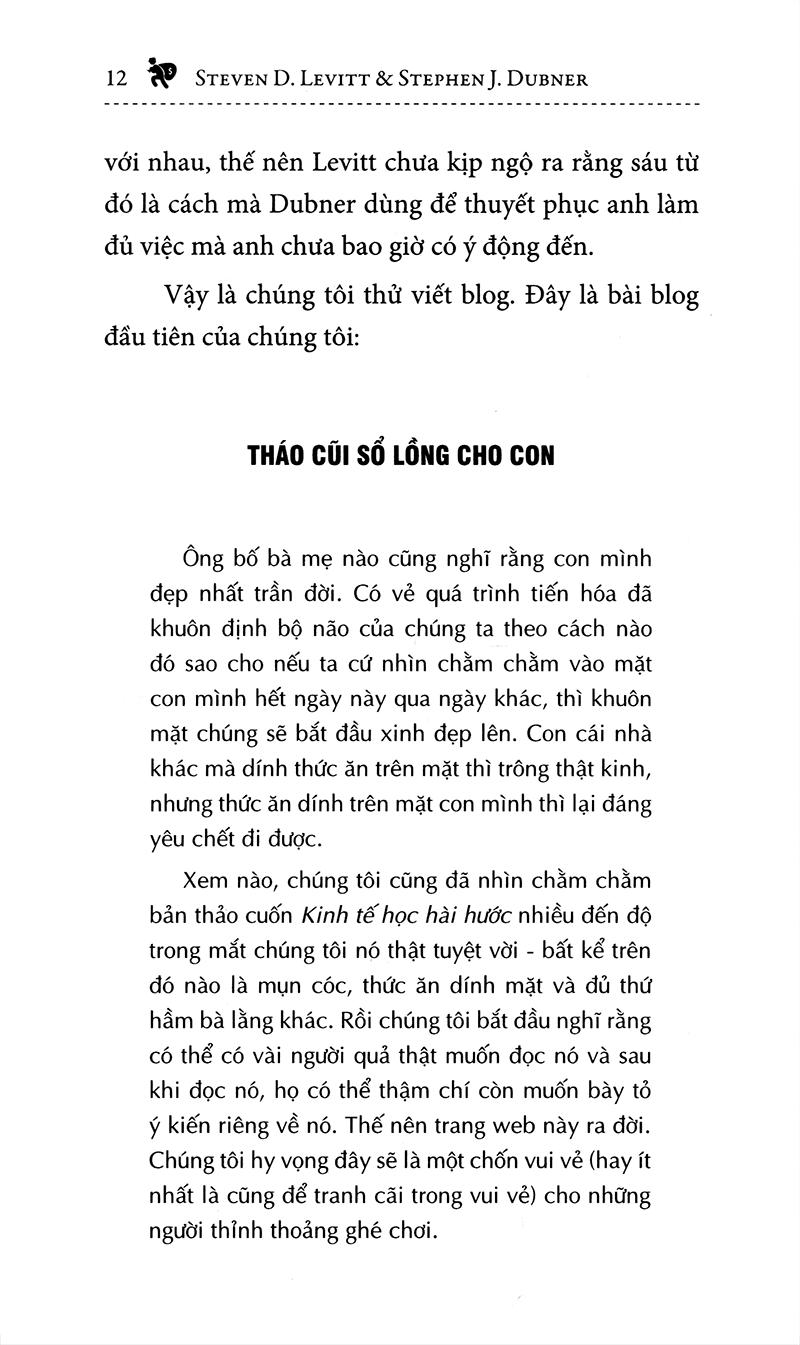 Sách - Khi nào cướp nhà băng