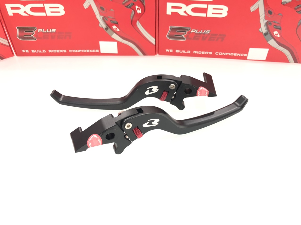 [HCM]TAY THẮNG RACING BOY E PLUS SH 150I