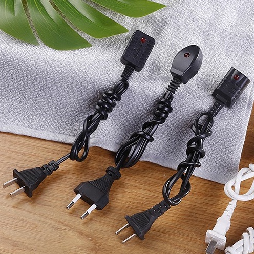 DÂY SẠC TÚI SƯỞI CHƯỜM NÓNG túi giữ nhiệt