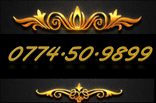 SIM ĐẸP MOBIFONE 0774.50.9899