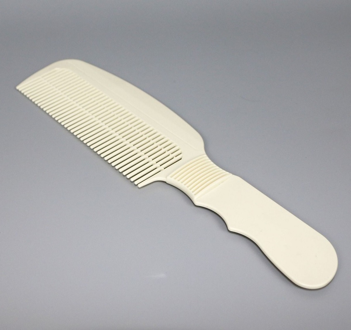 Lược cắt tóc nam cao cấp W1