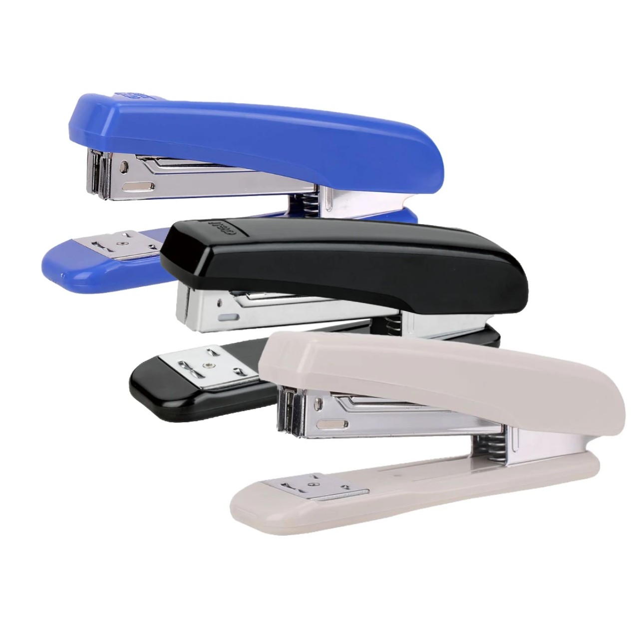 Dập ghim số 3 Deli - E0306