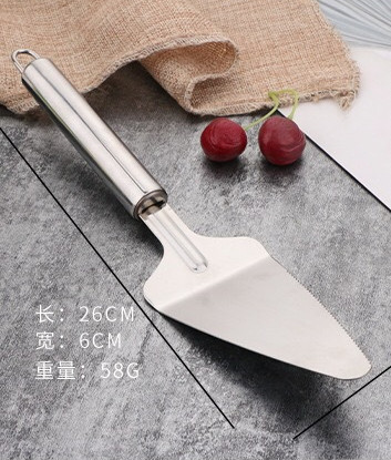 [HCM]Dao cắt bánh kemmúc bánh kem