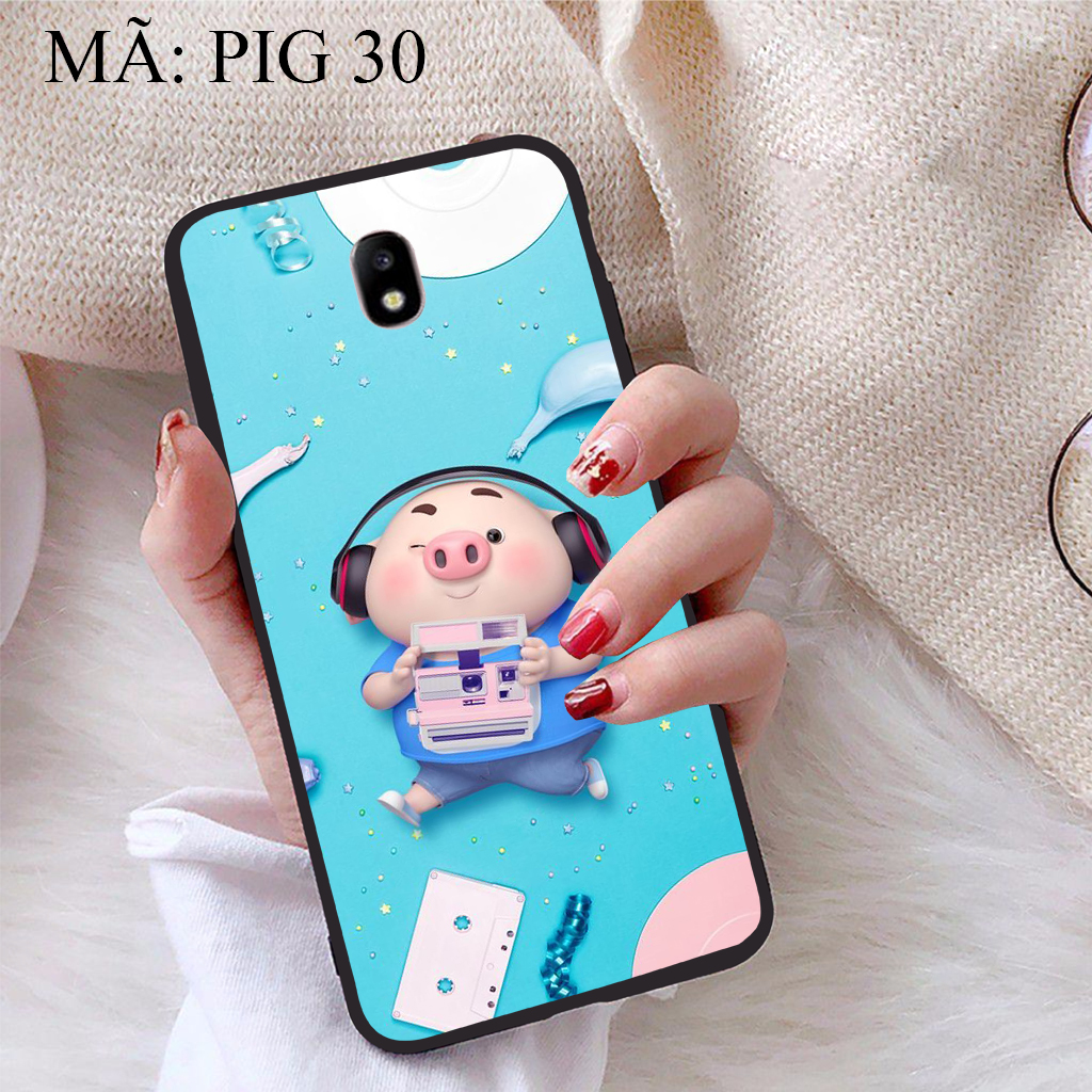 Case for Samsung Galaxy J7 Pro
