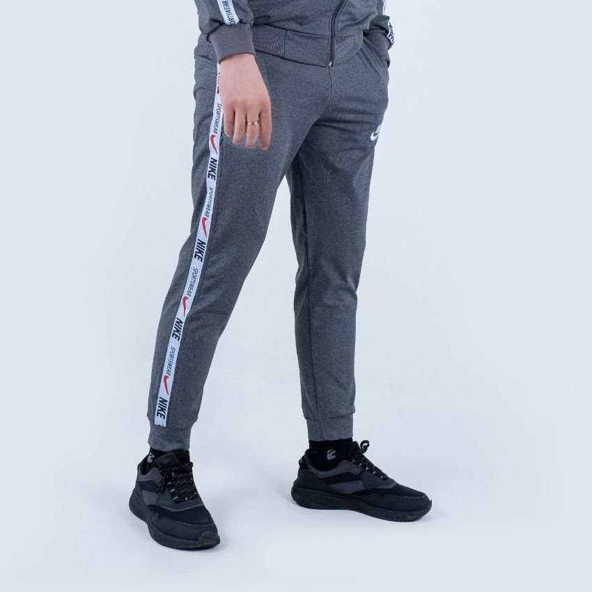 Quần jogger thể thao bo ống