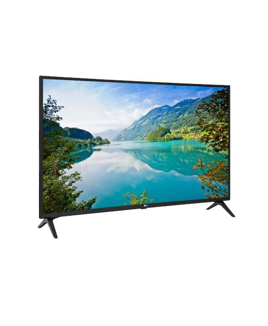 Smart Tivi LG 43 inch 43LK571C