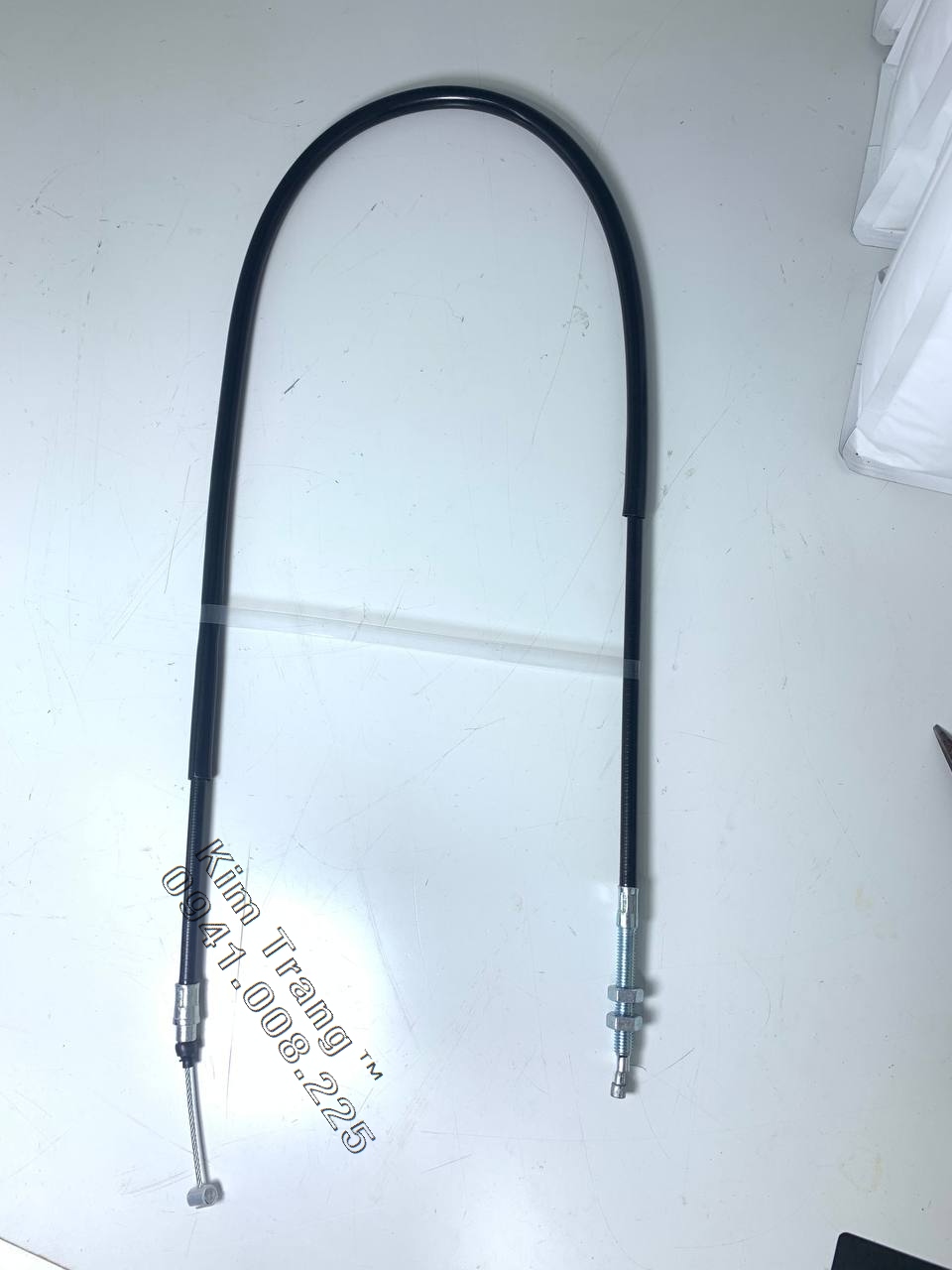 DÂY CÔN WINNER 150cc hàng loại 1 có bảo hành