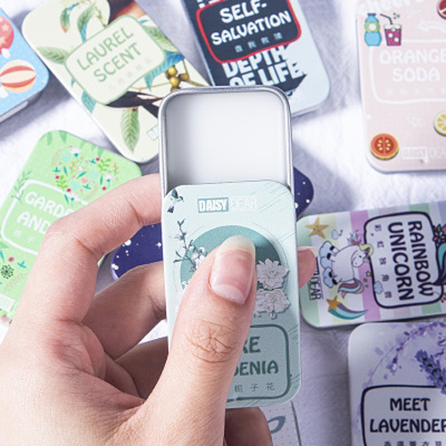 Charm Móc Treo Chân Mèo Dễ Thương – Vòng Ngọc Trong – Treo Túi Balo Chìa Khóa Điện Thoại – Phụ Kiện Cute
