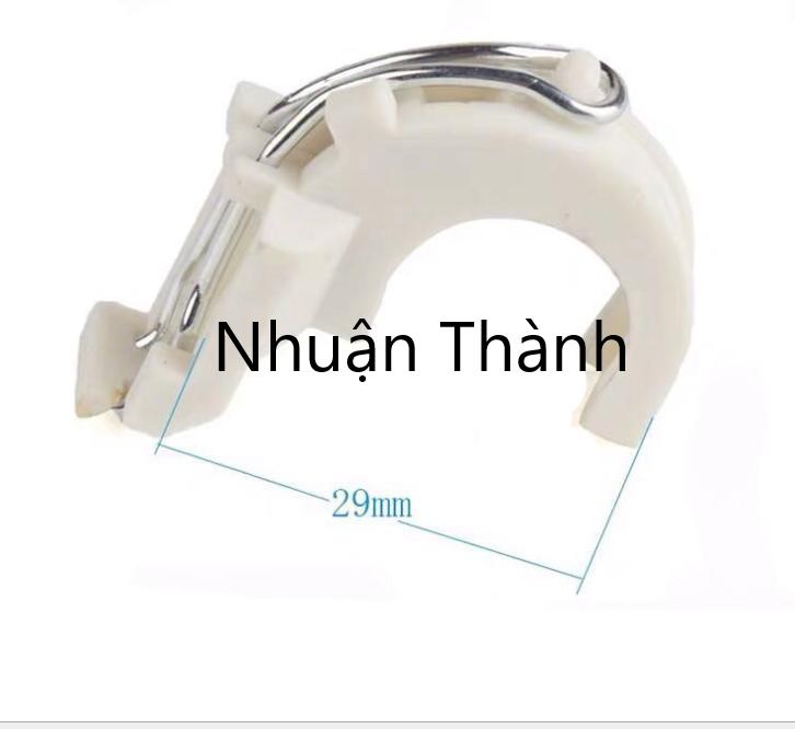 Cò máy khoan bê tông ba chức năng 2-26