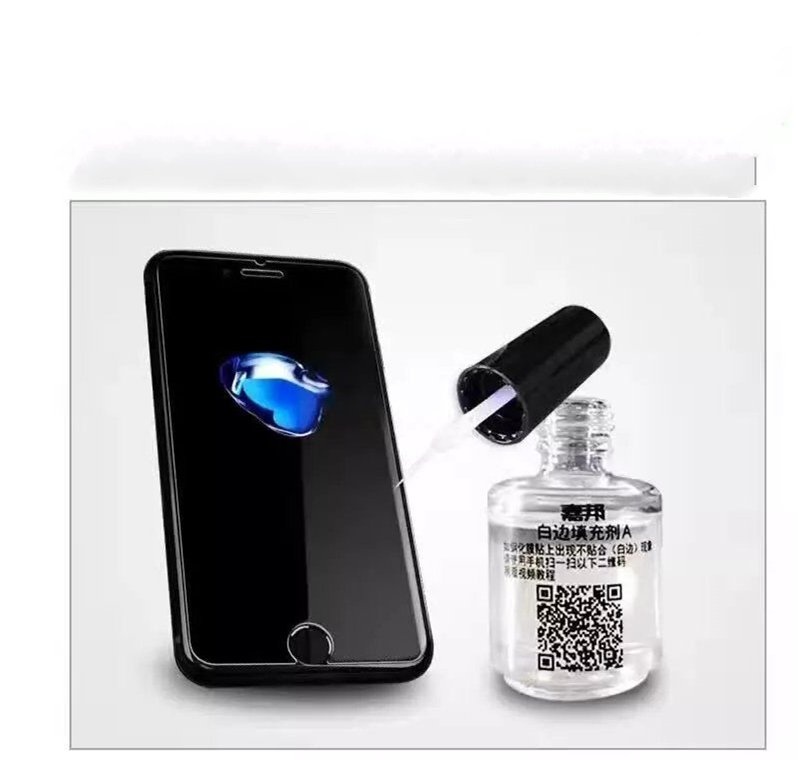 Nước vệ sinh điện thoại, máy tính - PKCB