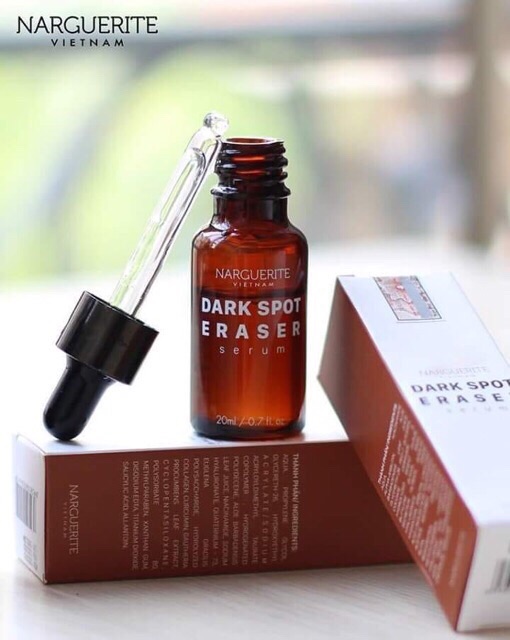 Serum Ốc sên Perfect care mẫu mới
