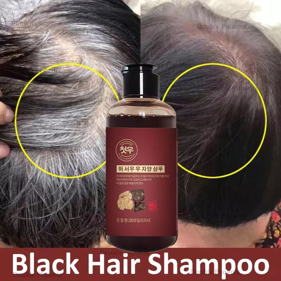 Black Hair Dye Giá Tốt T03/2023 | Mua tại Black Hair Dye Giá Tốt T03/2023 | Mua tại