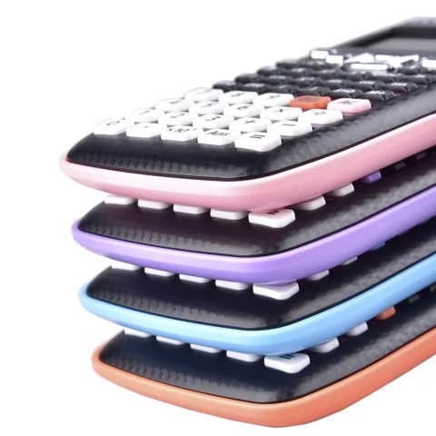 Máy tính học sinh FLEXIO Fx 680 VN