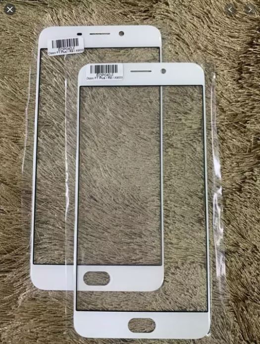 KÍNH OPPO F1 PLUS / R9 ZIN