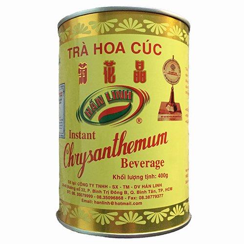 Trà hoa cúc loại 1