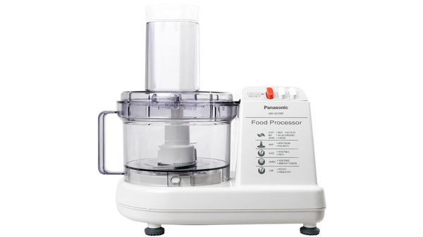 Máy xay đa năng Panasonic MK5087