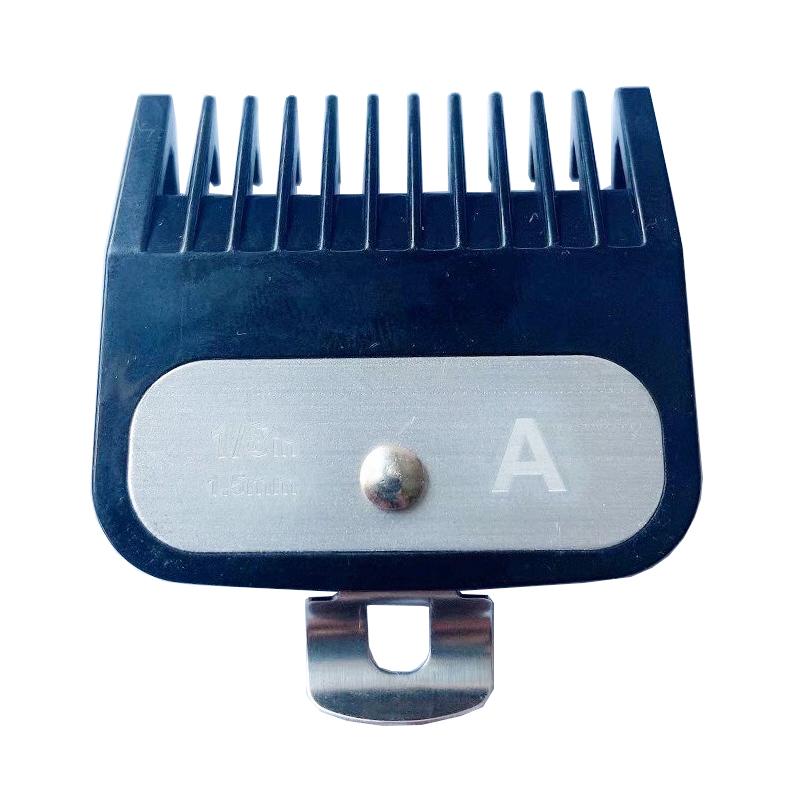 Bộ cữ gá thép 1,5mm 3mm 4,5mm