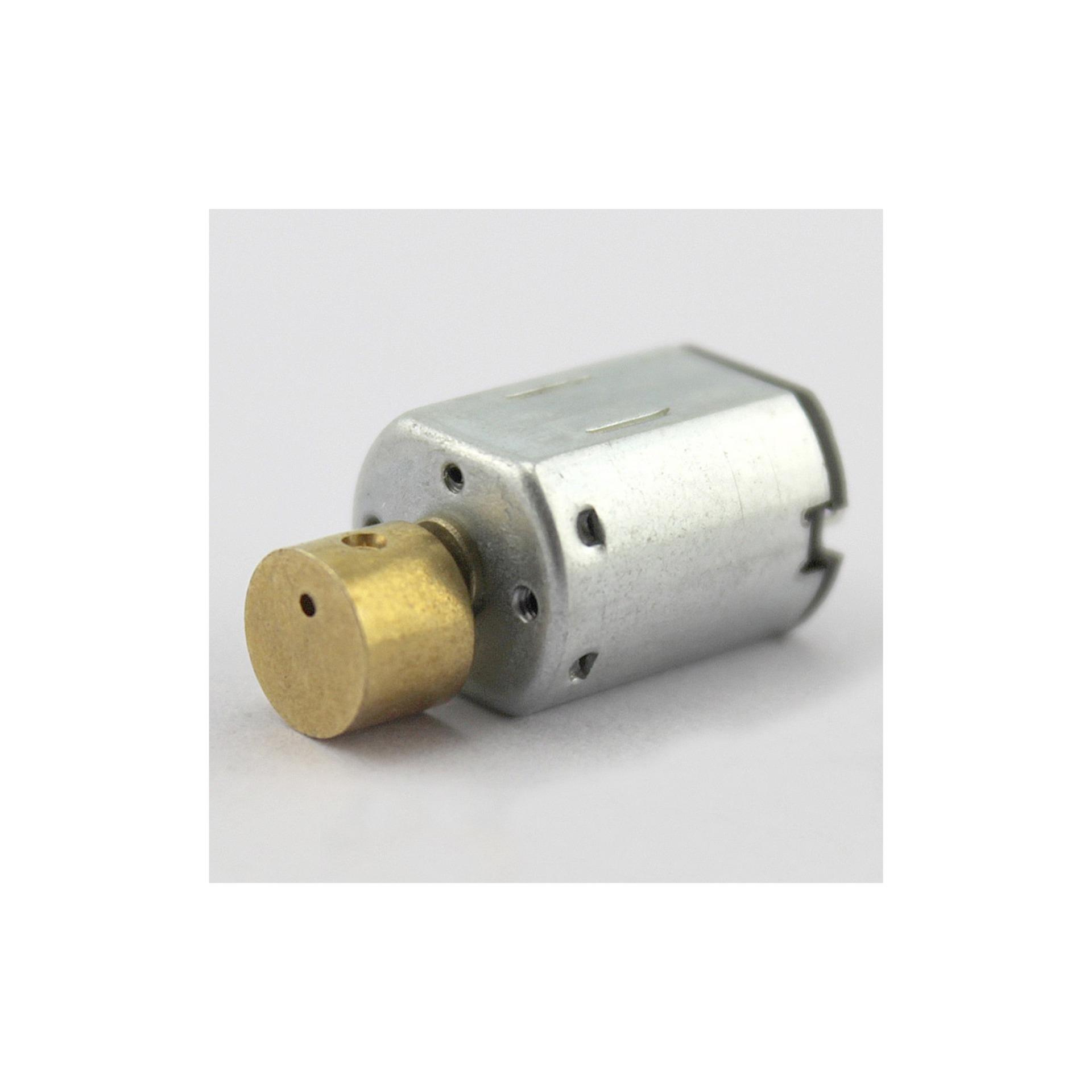 Động Cơ Rung N20