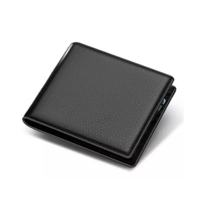 Combo 4 món phụ kiện thời trang