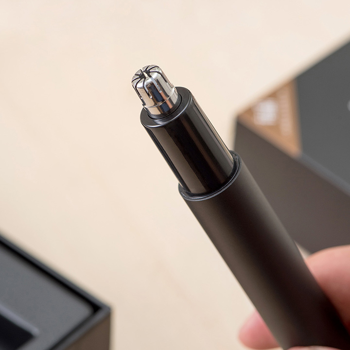 Máy cắt lông mũi Xiaomi Zhibai HN1