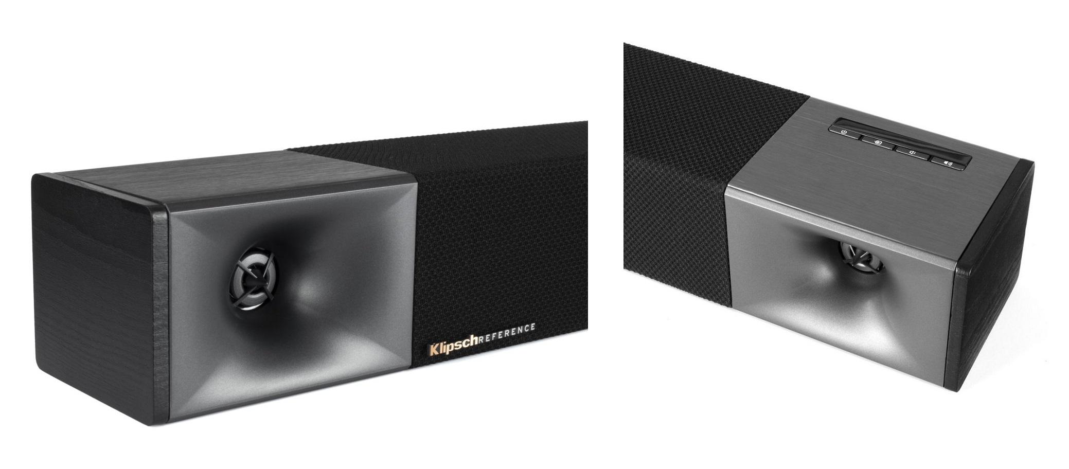 LOA BLUETOOTH DALI KACTH G1(LIKE NEW FULLBOX 98%-99%)