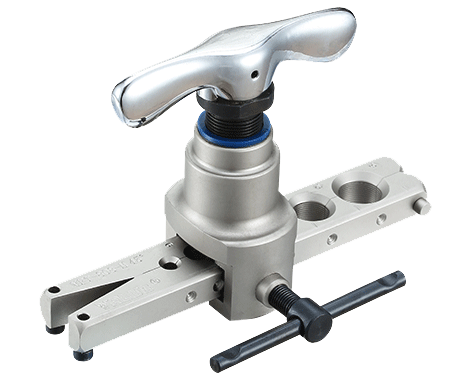 Bộ loe ống đồng Value VFT-808-IN(Hàng Hãng)