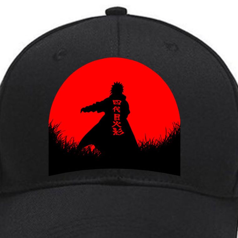 Mũ naruto , mũ akatsuki itachi uchiha giá rẻ - nón naruto