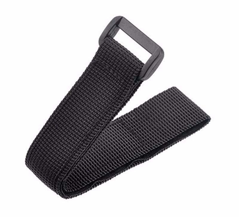 Dây đeo Remote GoPro