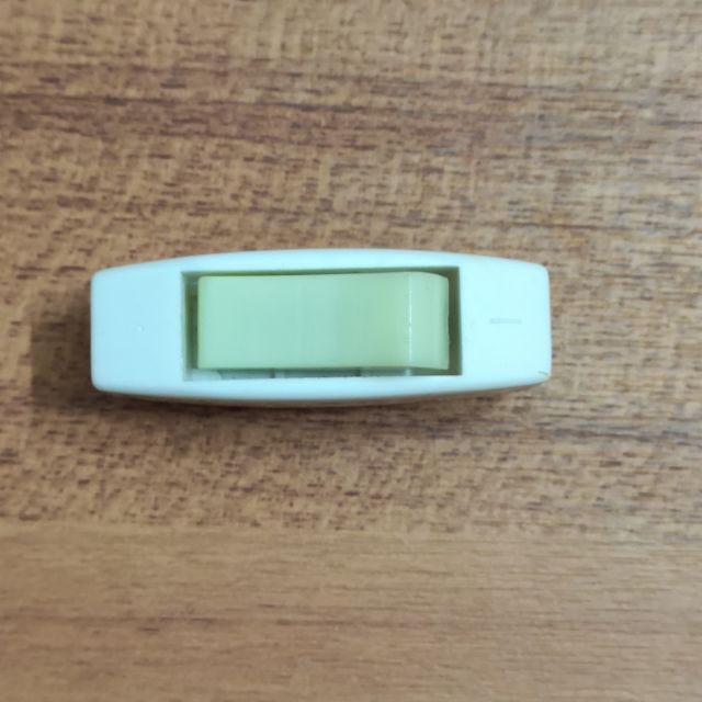 [HCM][Combo] 2 Công tắc treo công tắc quả nhót