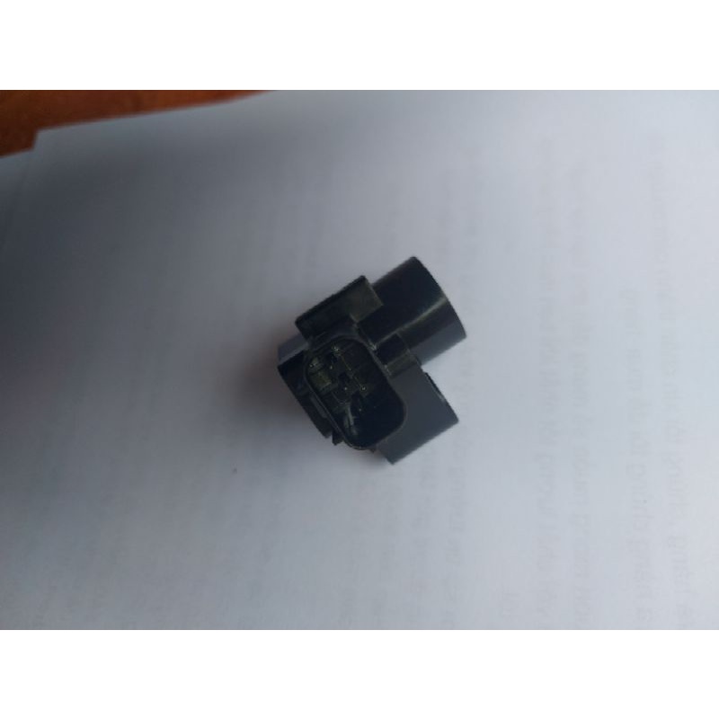 Cảm Biến Tps [Garanti] Xe Ab125,Vario,Pcx ,Vision..
