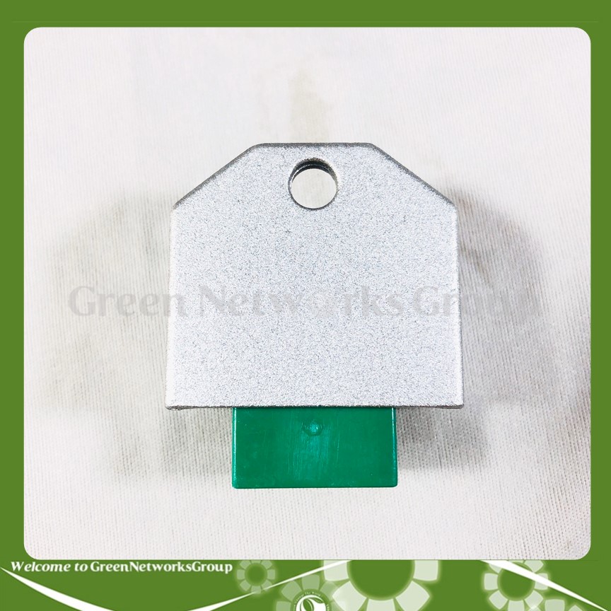 [HCM]Sạc độ SHARK EXCITER 135 siêu mạnh Greennetworks