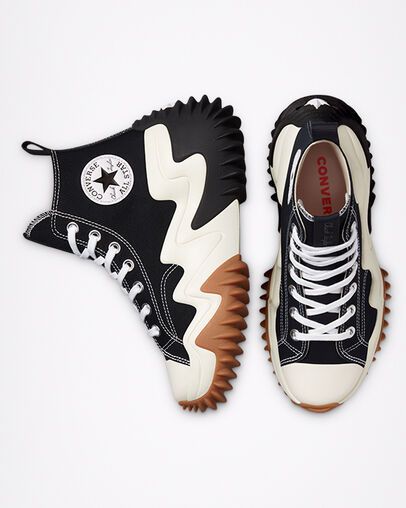 Giày Converse 1970s Run Motion Star