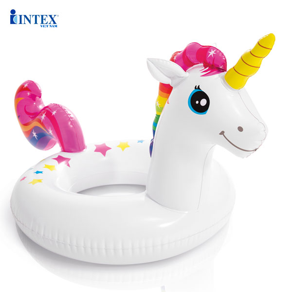 Phao bơi INTEX 58221