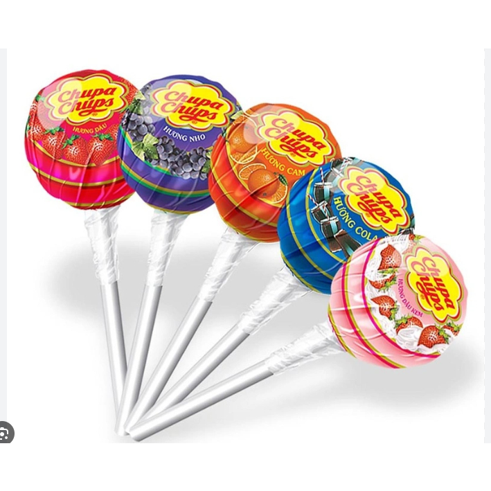 Hot_2024Dép Nam Jordan Paris Saint, Dép JD Nam Quai Ngang Boy Phố Chất Liệu Cao Su Non Chống Trơn