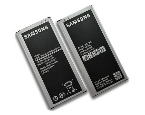 PIN SAMSUNG J510 /J5-2016 (EB-BJ510CBE/BD1H418MS/3100mAh) ( LOẠI 1 BẢO HÀNH 6 THÁNG )