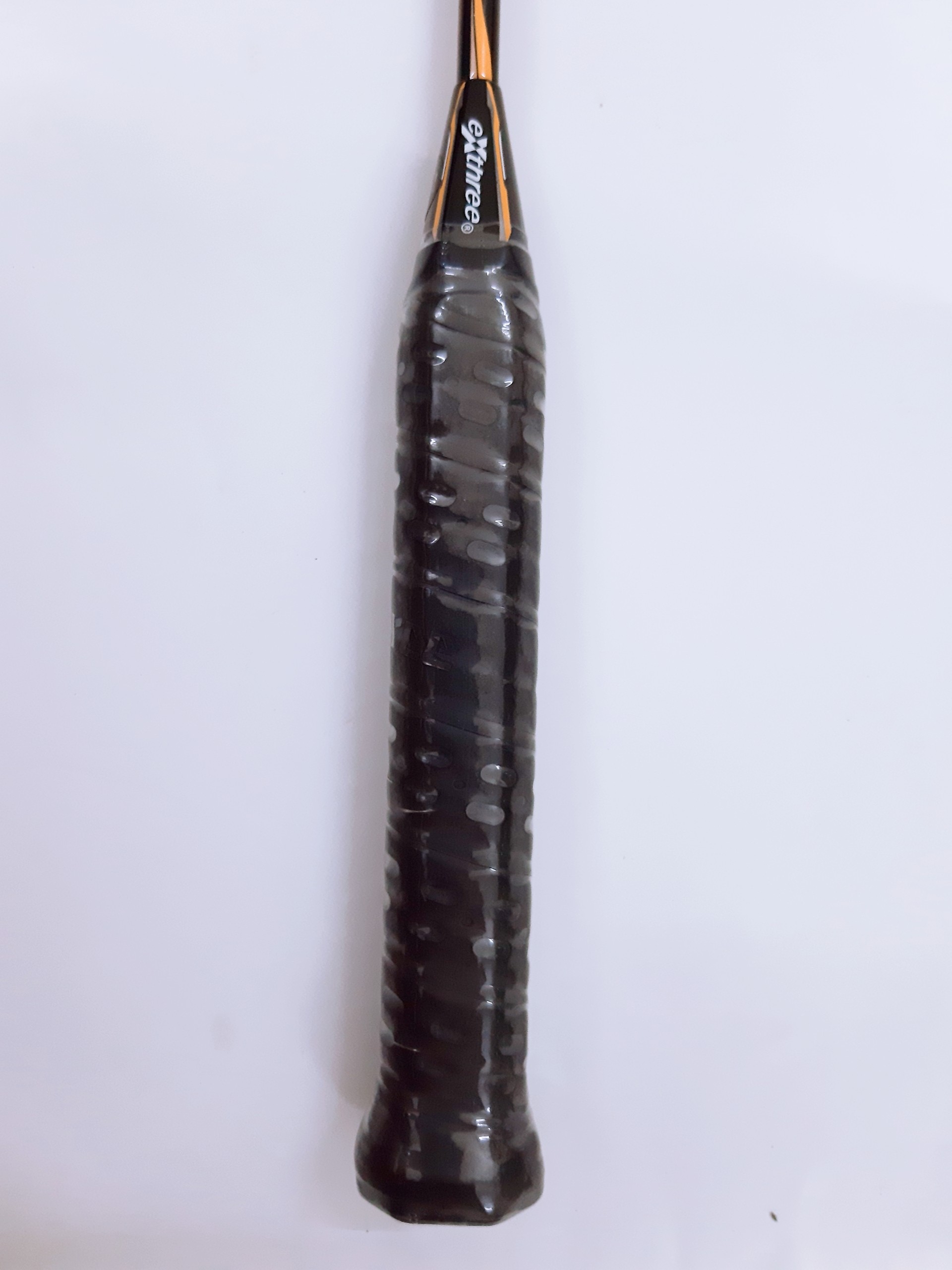 Vợt cầu lông ExThree Glorious (Chính hãng)