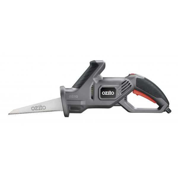 MÁY CƯA LỌNG OZITO MSW-3000