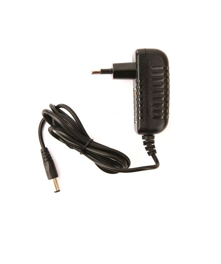 12V Đế sạc pin Lithium-Ion Ingco CHARLI228120