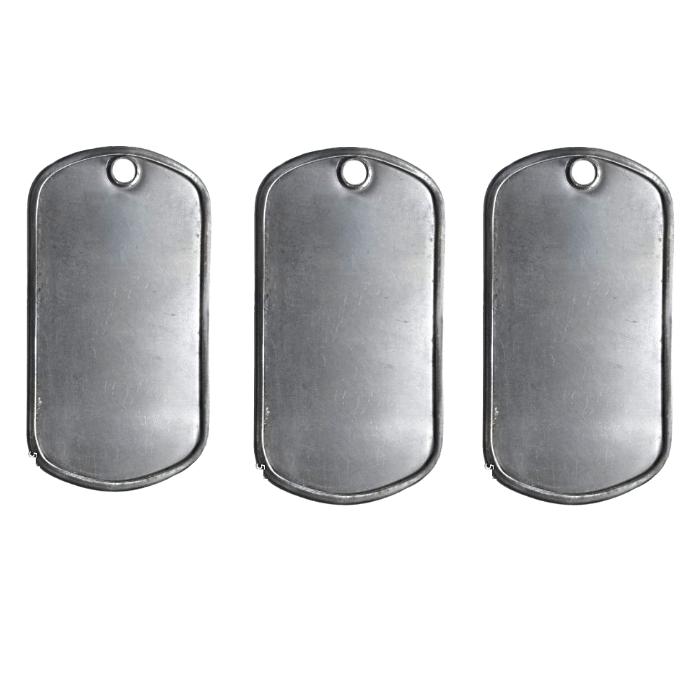 Dụng cụ cạo gió diện chuẩn - combo 2 cái