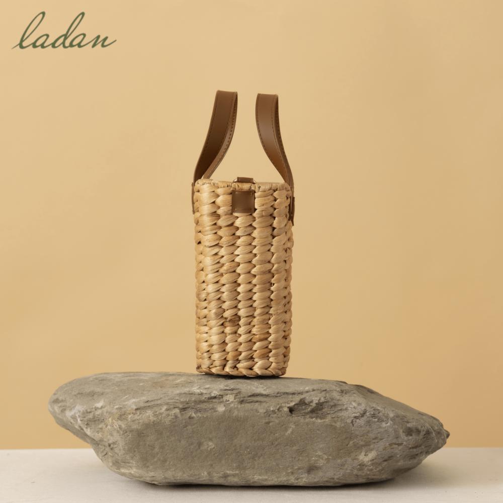 Túi LỤC BÌNH Tam Giác 191 mini LaDan
