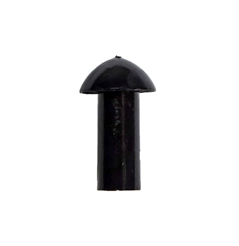 Nấm vá Stop&Go (25) 3/4" x 5/16"