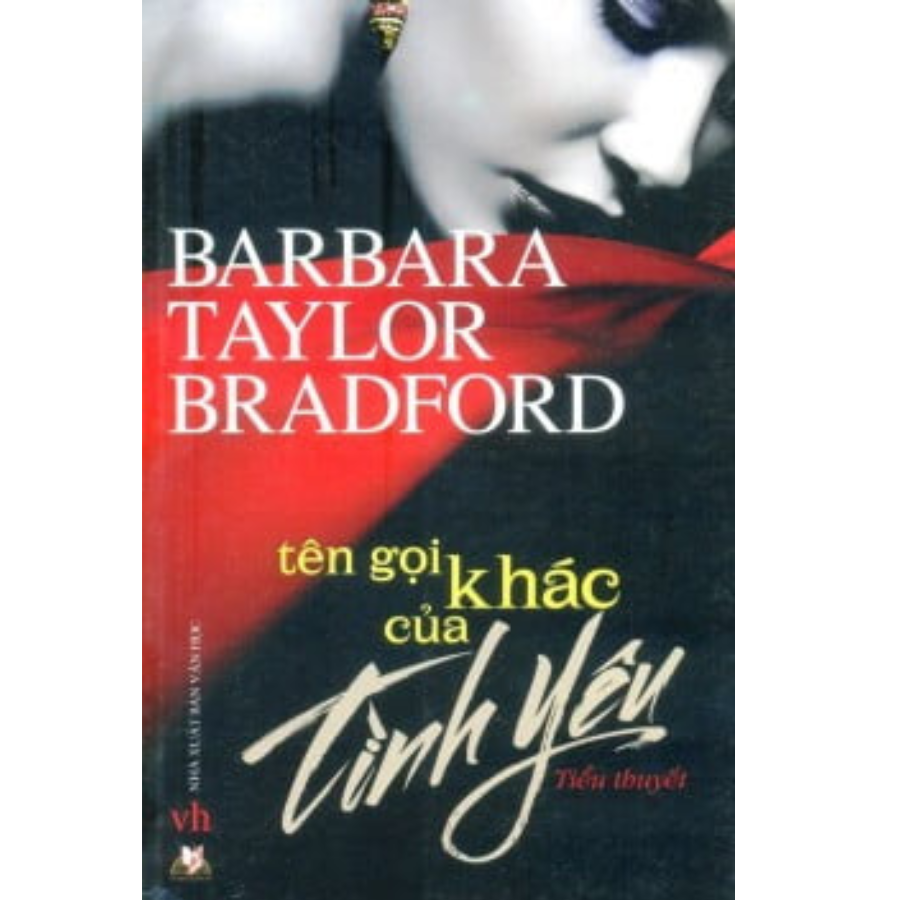 Sách - tên gọi khác của tình yêu - vanlangbooks
