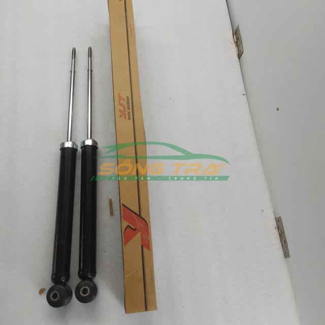 GIẢM XÓC SAU KIA MORNING 2013-2015 (GIÁ 1 ĐÔI)