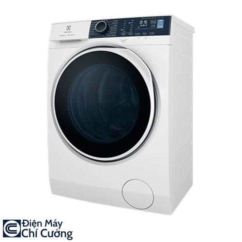 Máy giặt Electrolux EWF1024P5WB